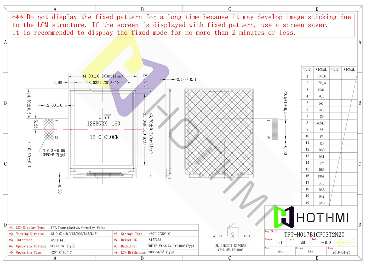 SPEC-H017B1CFTST2N20_03.jpg SPEC-H017B1CFTST2N20_03.jpg