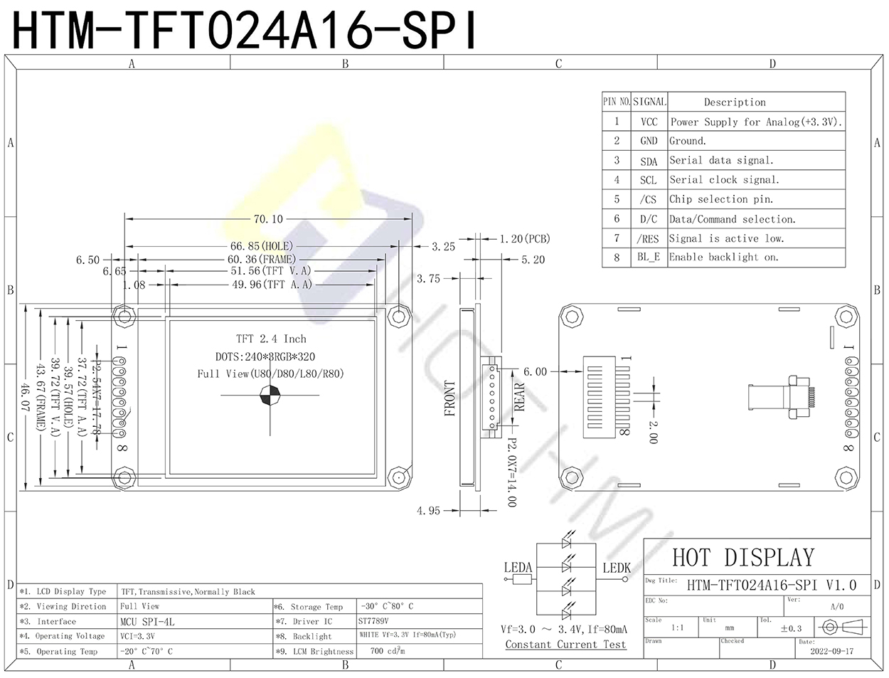 HTM-TFT024A16-SPI V1.0多页说明书(1)_03.jpg HTM-TFT024A16-SPI V1.0多页说明书(1)_03.jpg