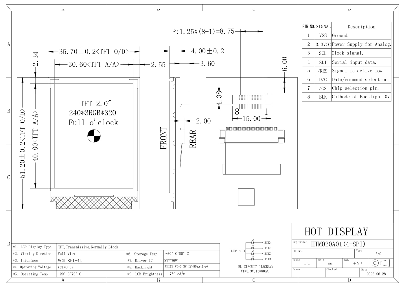 HTM020A01_00.jpg HTM020A01_00.jpg