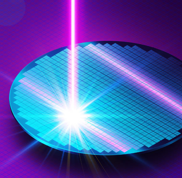 企业微信截图_17144674361167.png 企业微信截图_17144674361167.png