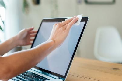 1714467686607.png 1714467686607.png