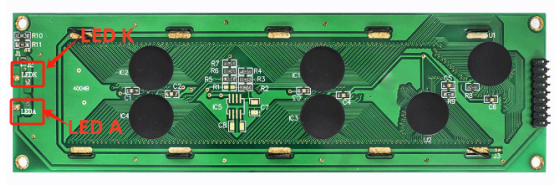 1716270563603_副本.png 1716270563603_副本.png