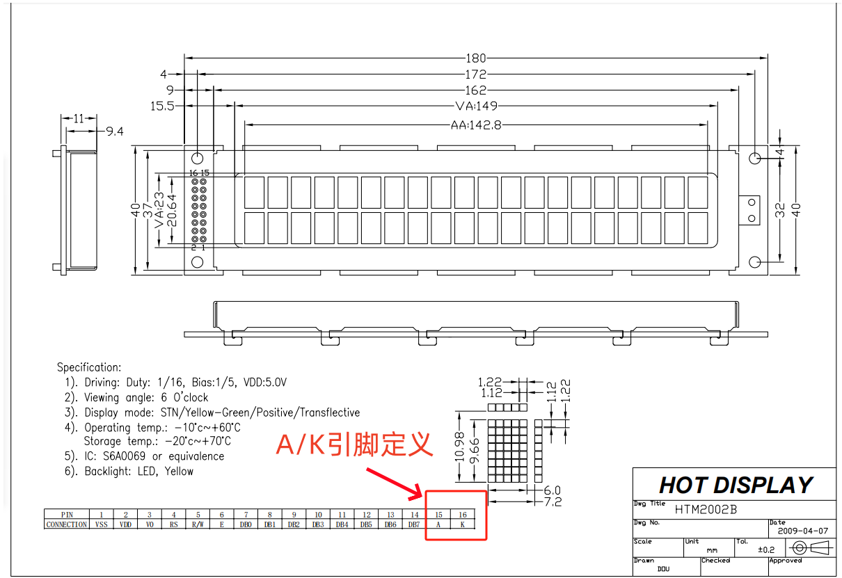 1716271160329_副本.png 1716271160329_副本.png