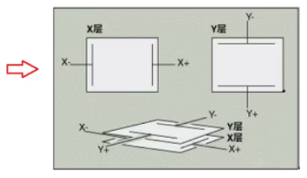 1716518835968.png 1716518835968.png