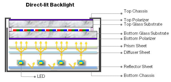 1718164247241.png 1718164247241.png