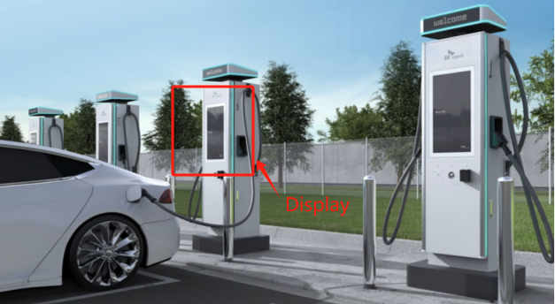 1718762917402.png 1718762917402.png