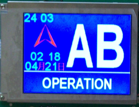 1718875832284.png 1718875832284.png