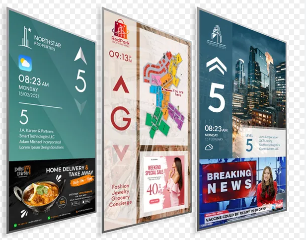 1718875930034.png 1718875930034.png