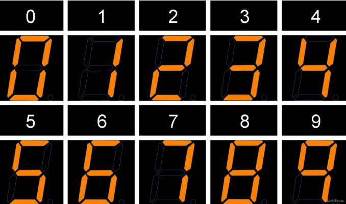 1718876239385.png 1718876239385.png