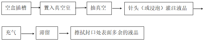 1719910238057.png 1719910238057.png