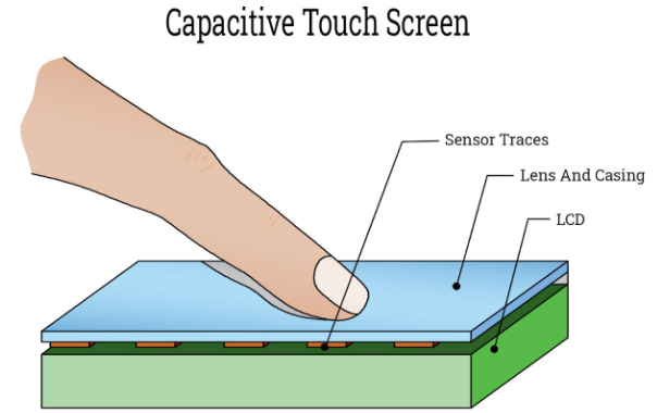 1722582231376.png 1722582231376.png