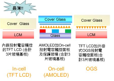 1722583069755.png 1722583069755.png