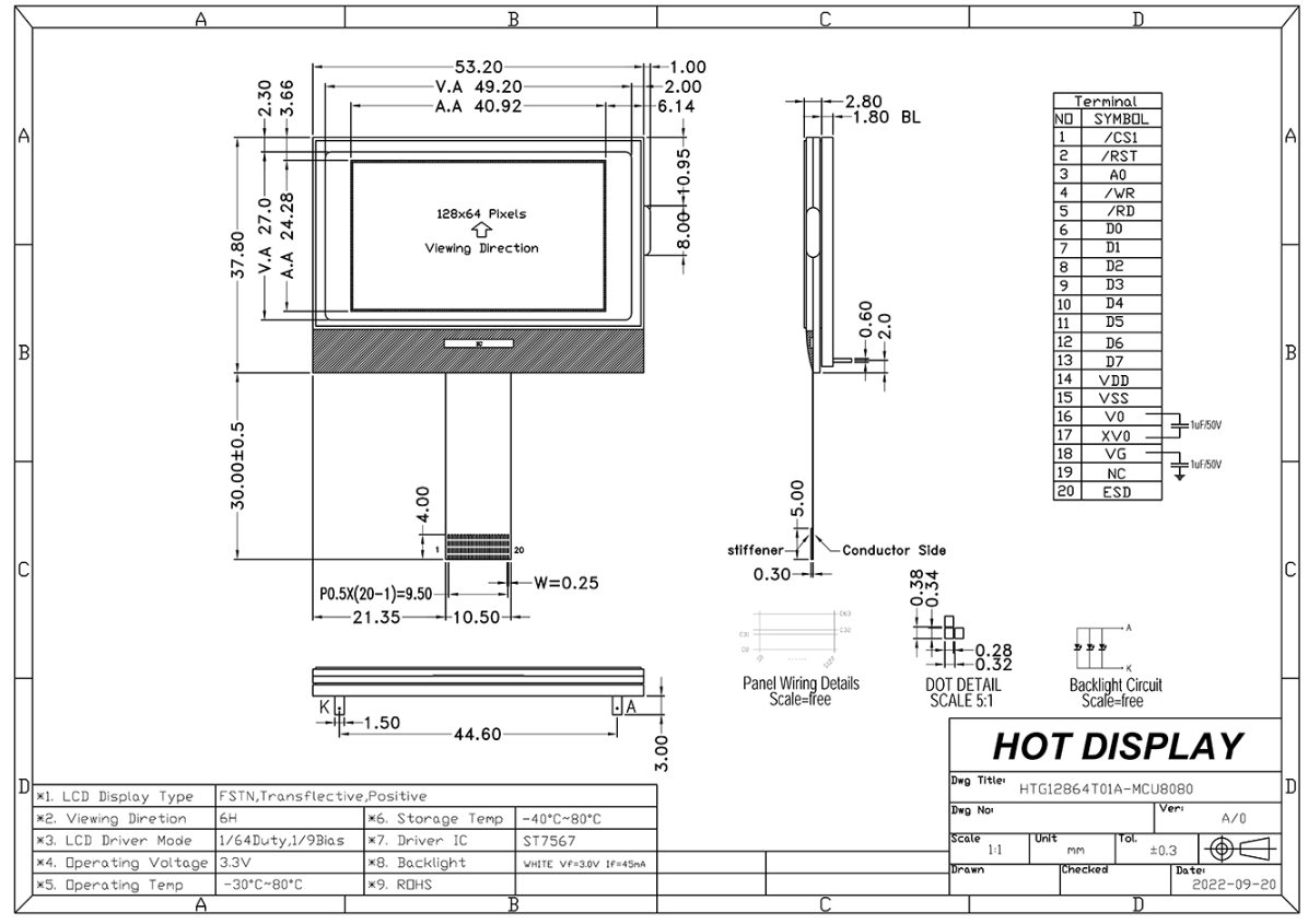 COG12864T01A.png COG12864T01A.png