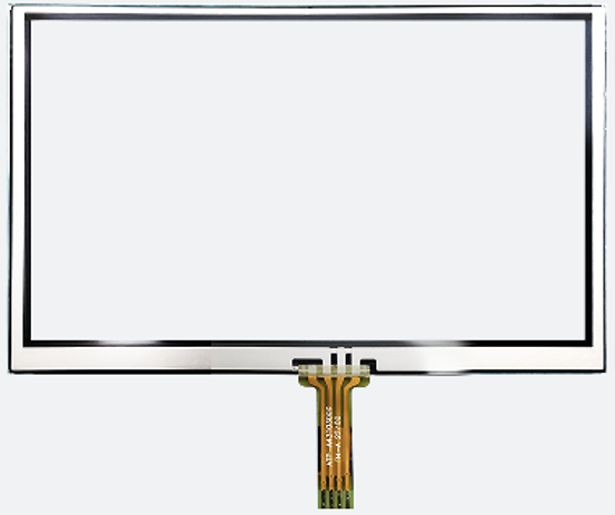 企业微信截图_17259374836579.png 企业微信截图_17259374836579.png