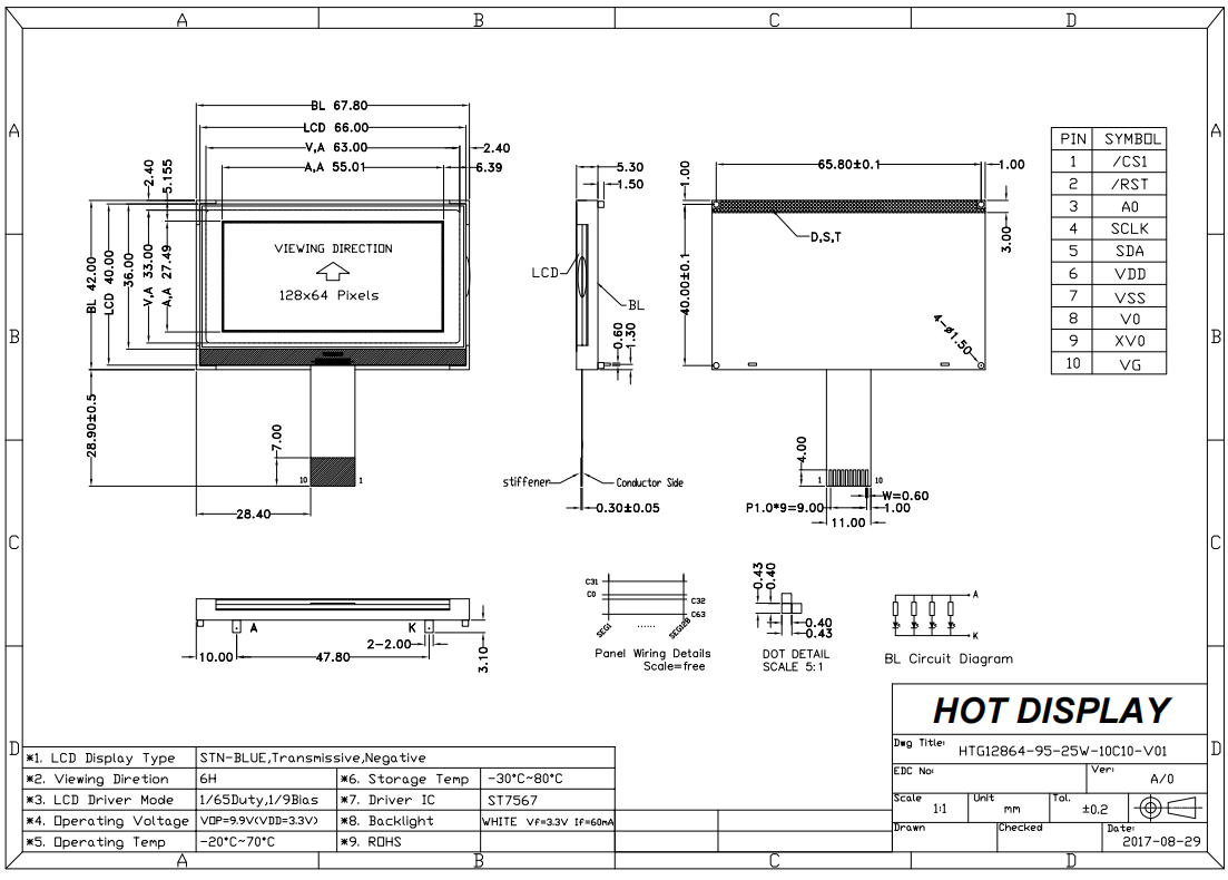 HTG12864-95.png HTG12864-95.png