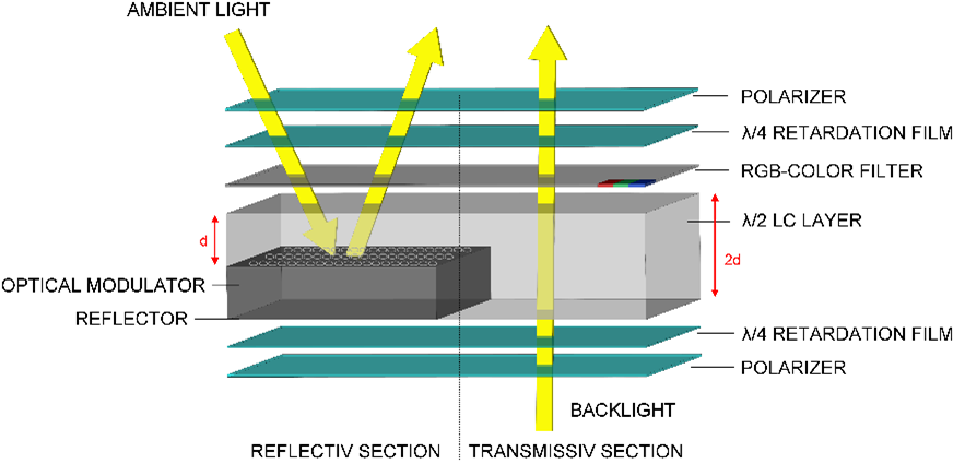 1732265730713.png 1732265730713.png