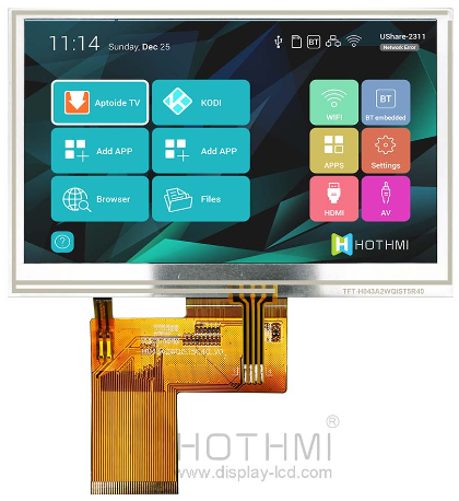 1735269543541.png 1735269543541.png