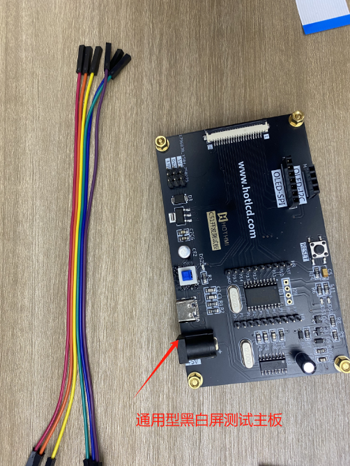 1742804288876.png 1742804288876.png