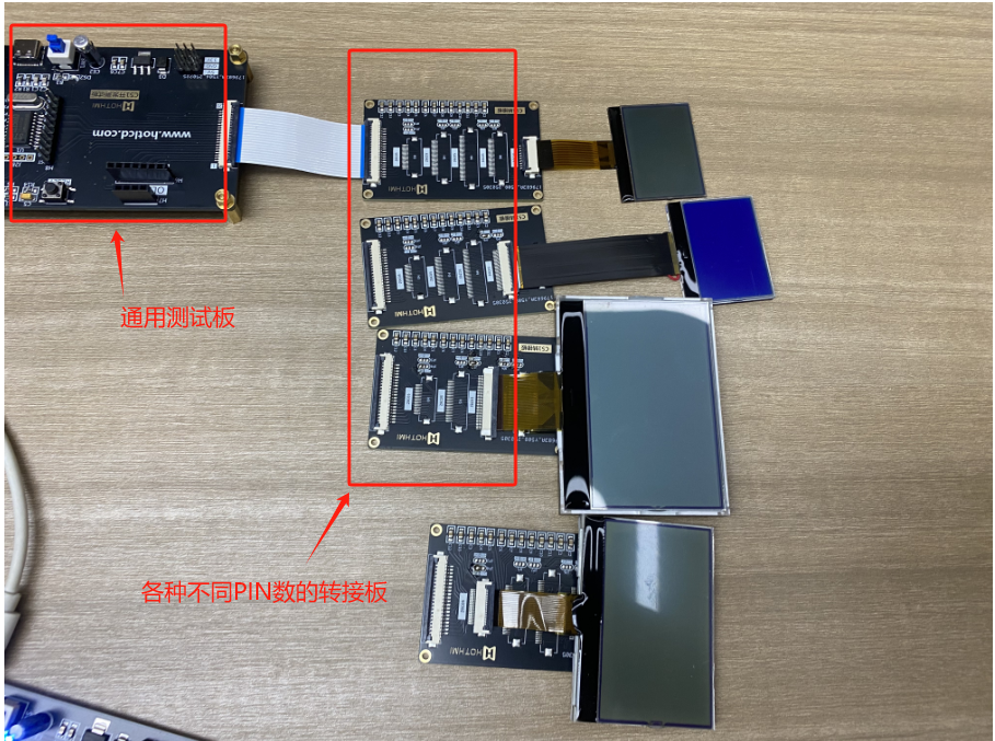 1742804425513.png 1742804425513.png