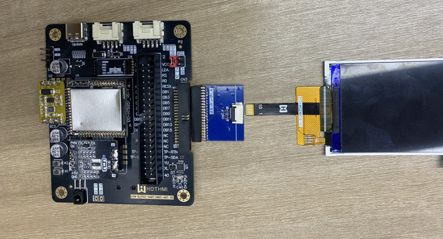 1742872328664.png 1742872328664.png