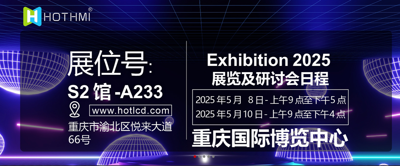 企业微信截图_1746503259263.png 企业微信截图_1746503259263.png