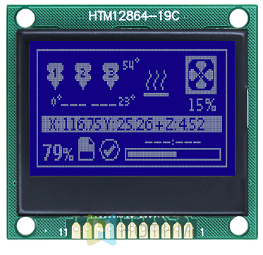 1750836870992.png 1750836870992.png