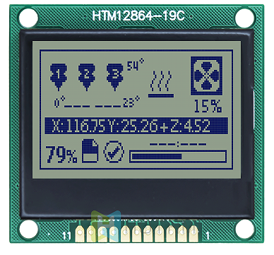 1750837124415.png 1750837124415.png