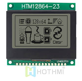 1751017180666.png 1751017180666.png