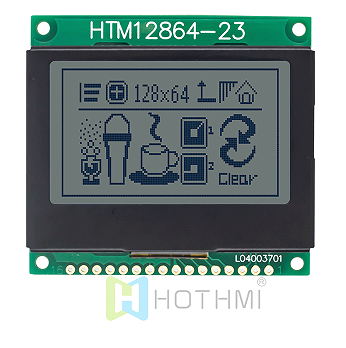 1751017395068.png 1751017395068.png