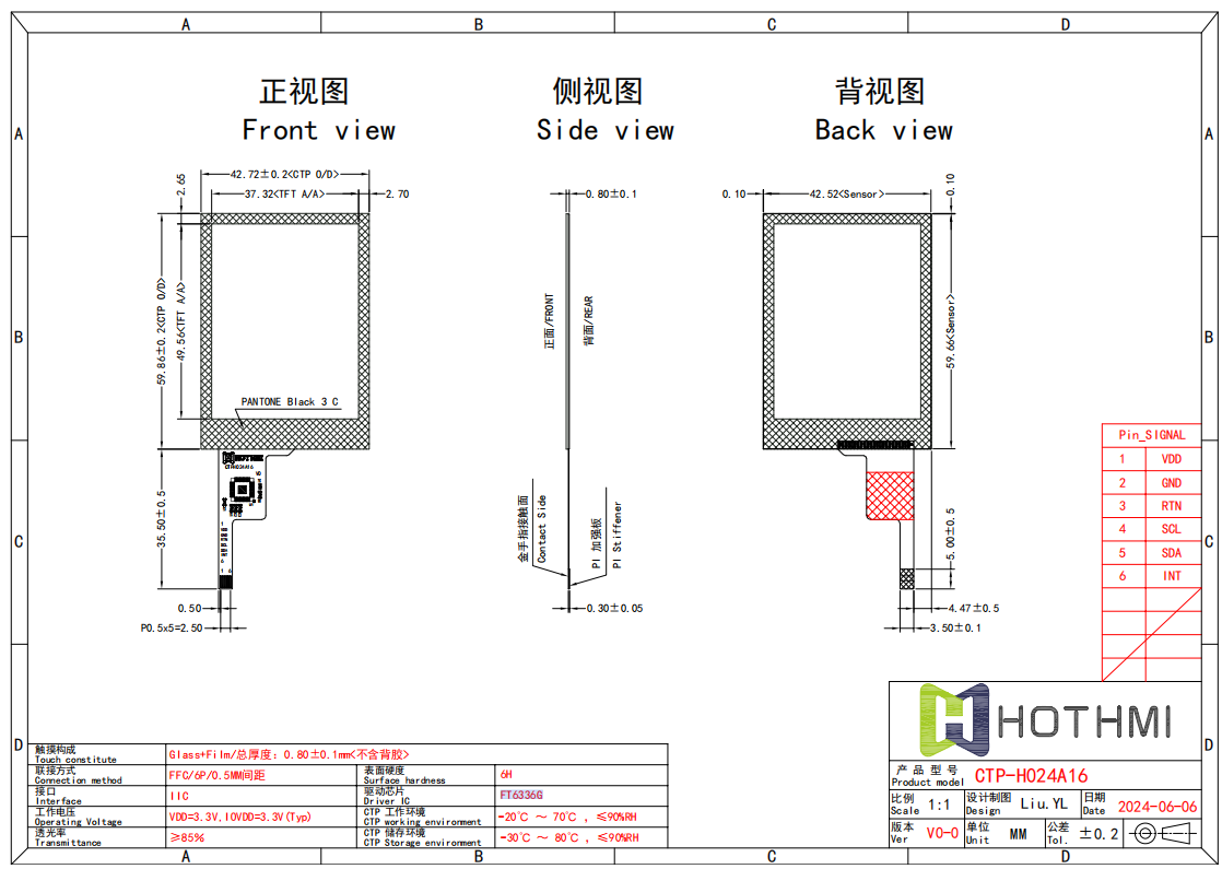 CTP204a16.png CTP204a16.png