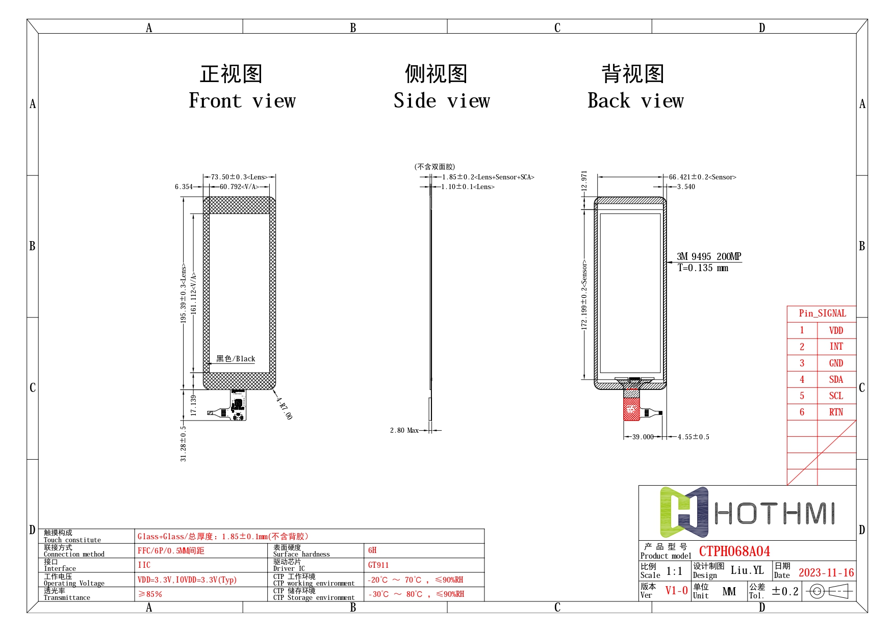 CTP-H068A04_V1-0_page-0001.jpg CTP-H068A04_V1-0_page-0001.jpg