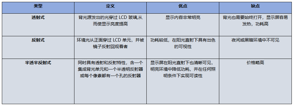 99e497d8-ba53-4e12-b4e6-ce8cc430a5c2.png 99e497d8-ba53-4e12-b4e6-ce8cc430a5c2.png