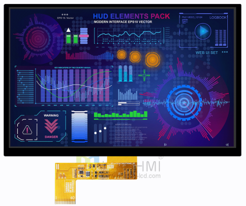 753d6880-43b8-4f83-9b26-4d4c63d3f4a3.png 753d6880-43b8-4f83-9b26-4d4c63d3f4a3.png