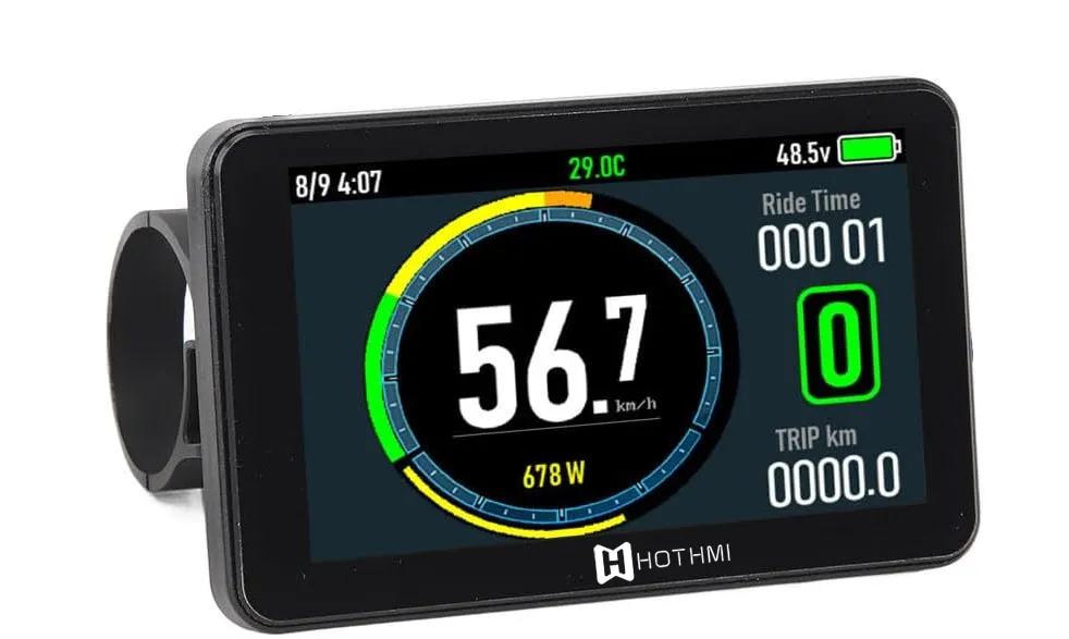 Ebike-转换自-jpg.webp Ebike-转换自-jpg.webp