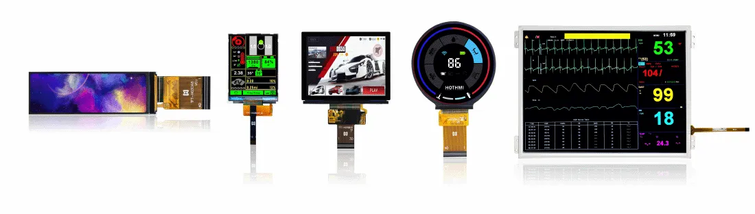 10001-转换自-gif.webp 10001-转换自-gif.webp