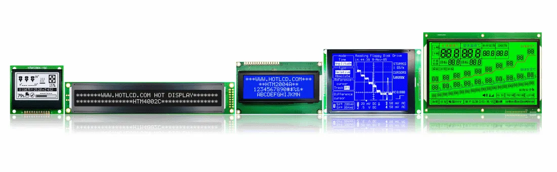 10003-转换自-gif.webp 10003-转换自-gif.webp