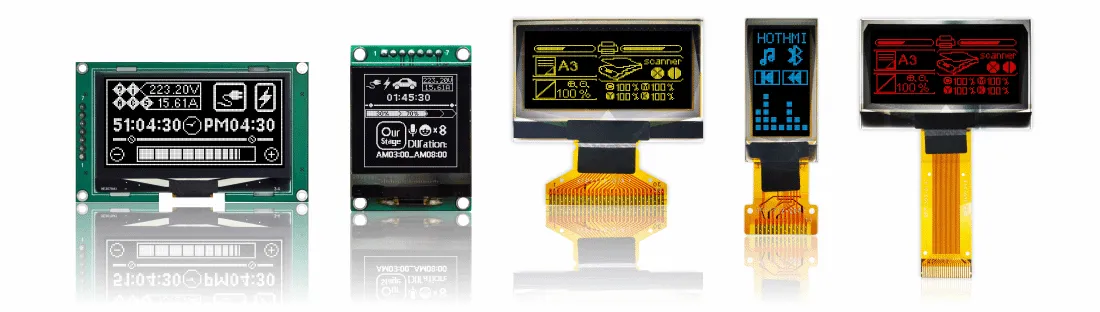 10004-转换自-gif.webp 10004-转换自-gif.webp