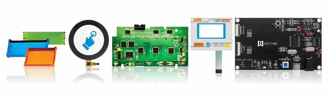 10005-转换自-gif.webp 10005-转换自-gif.webp