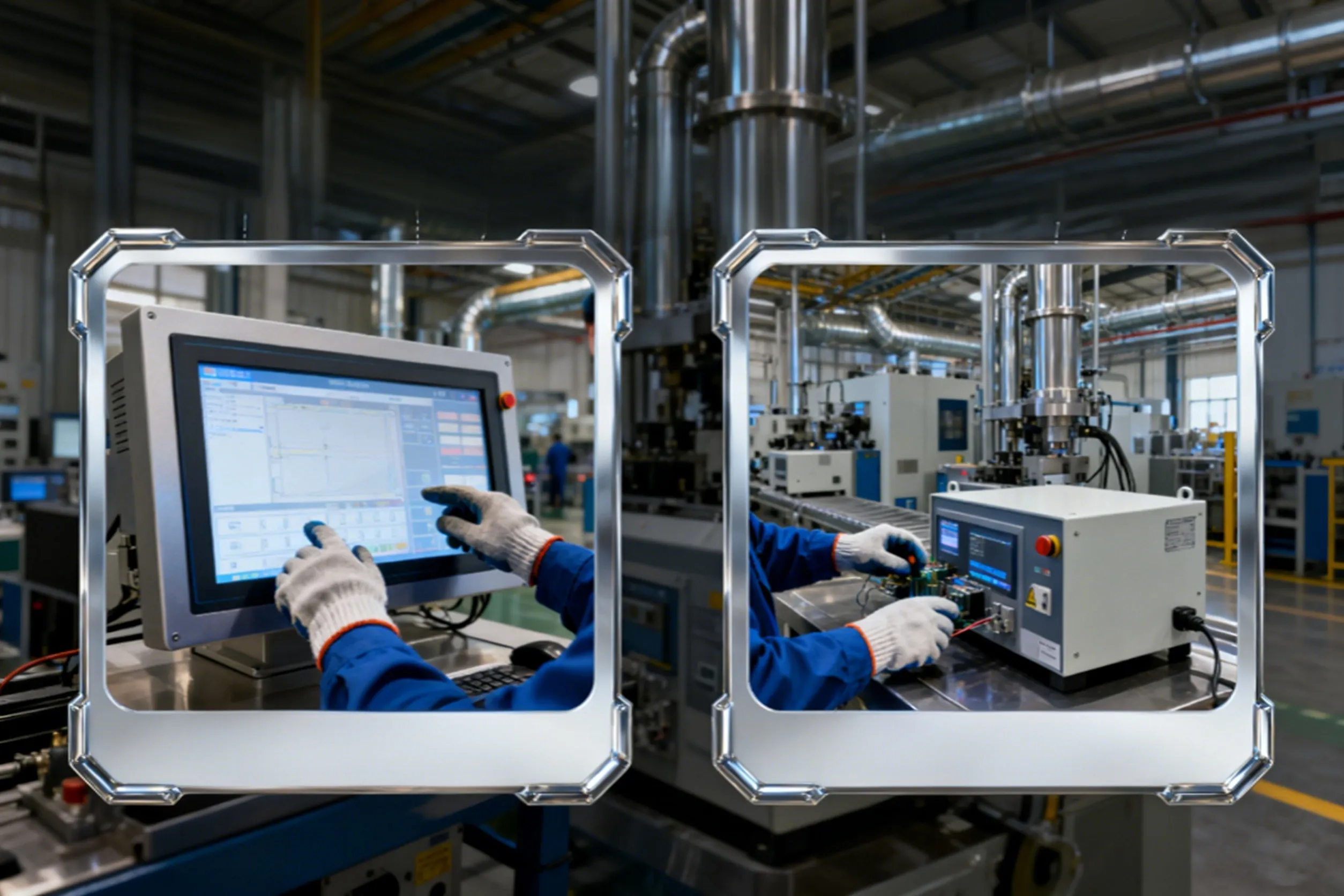 手套触摸功能说明 (1)-转换自-jpg.webp 手套触摸功能说明 (1)-转换自-jpg.webp