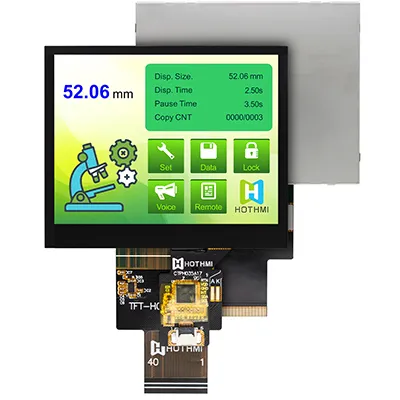 TFT-H035A17VGINV5C40_V1-2-1-转换自-jpg.webp
