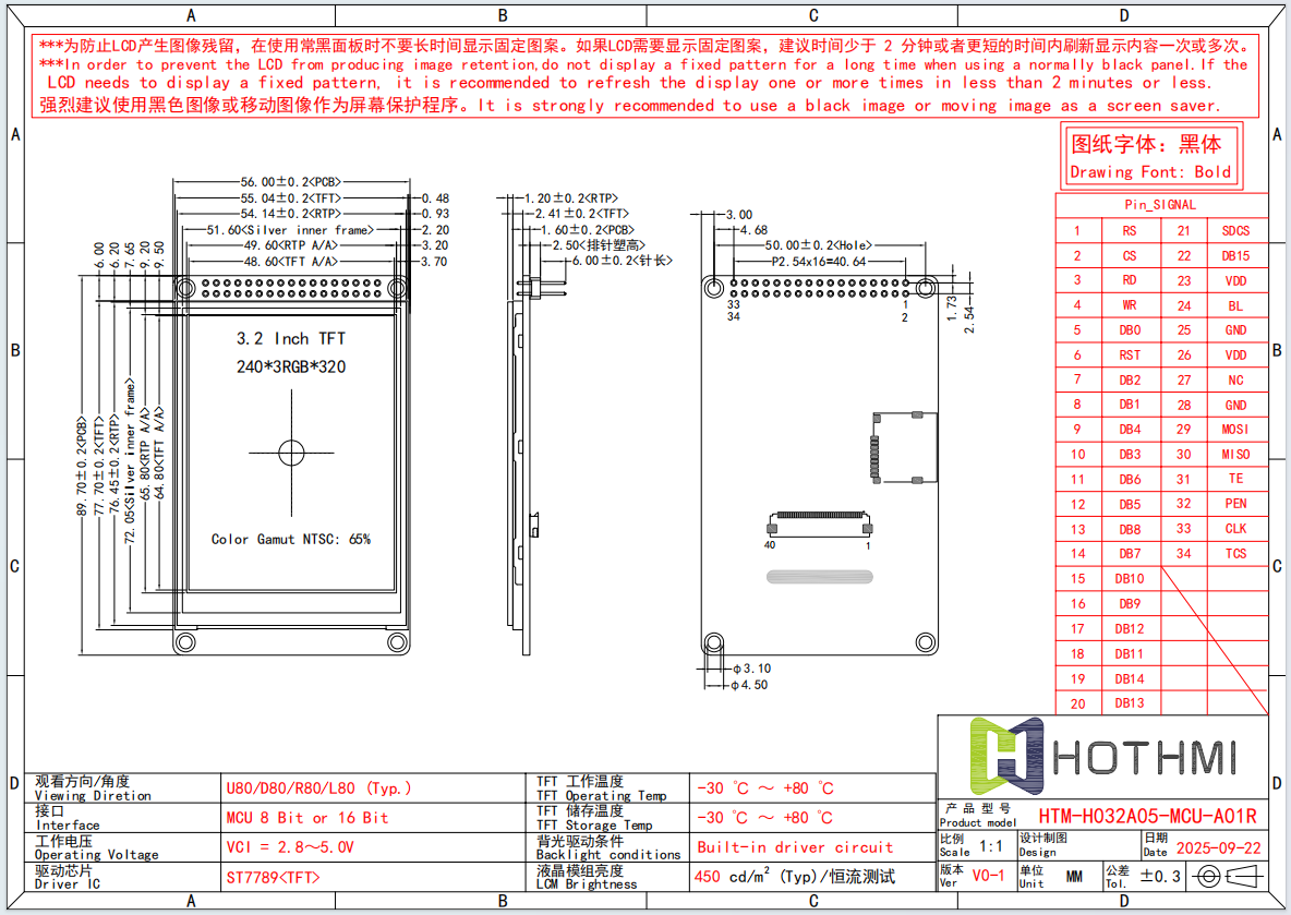 HTM-H032A05-MCU-A01R.webp