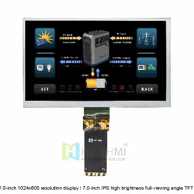 TFT-H070A20WSIFTKN50-0000-转换自-jpg.webp