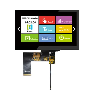 TFT-H070B26WSIJDKC40-转换自-jpg.webp