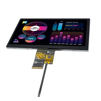 TFT-H070A23WSIJDKC40-转换自-jpg.webp