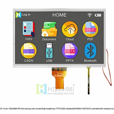 TFT-H101A9WSIFTKR40-0000-转换自-jpg.webp