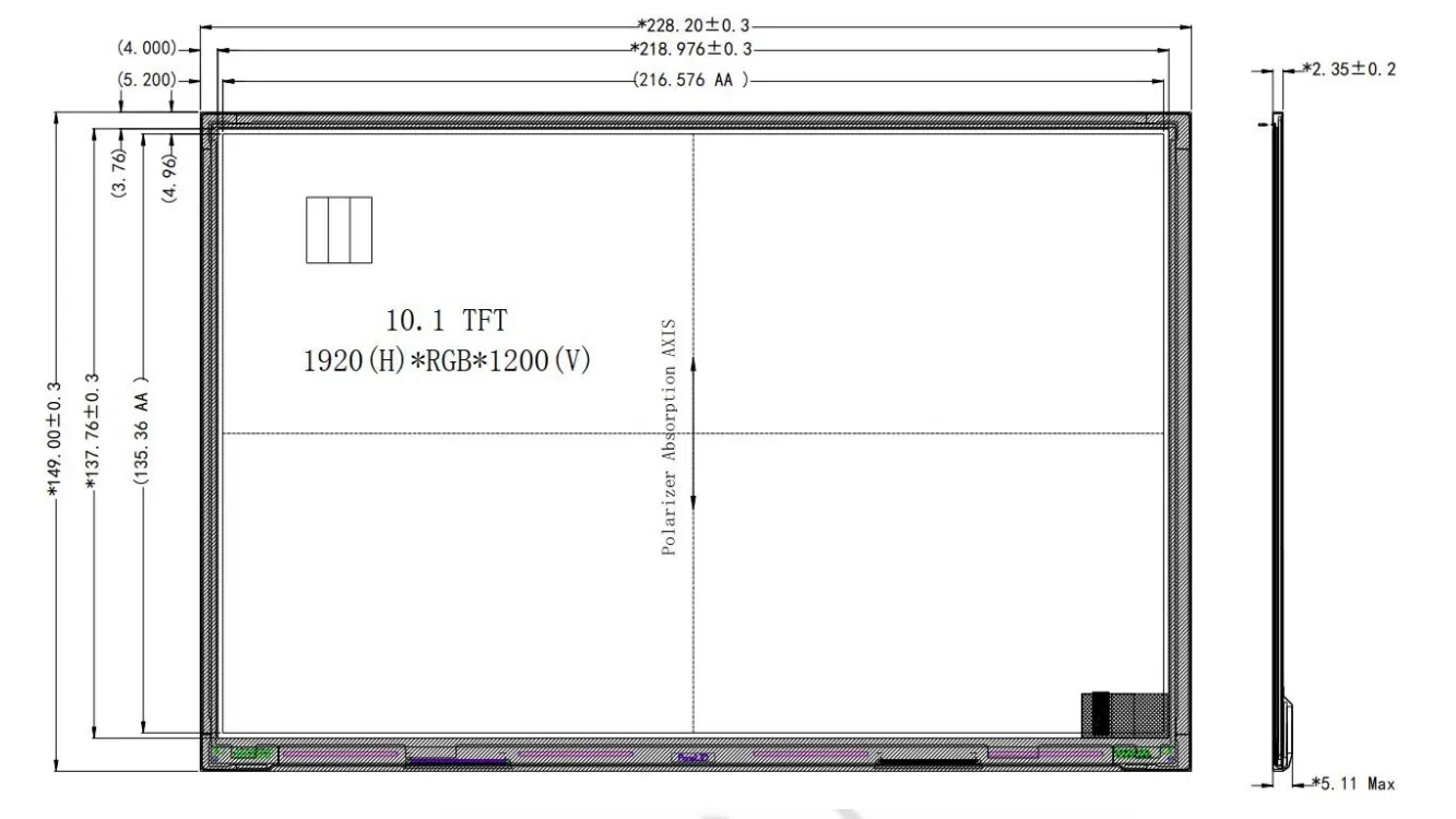 101D16.webp 101D16.webp