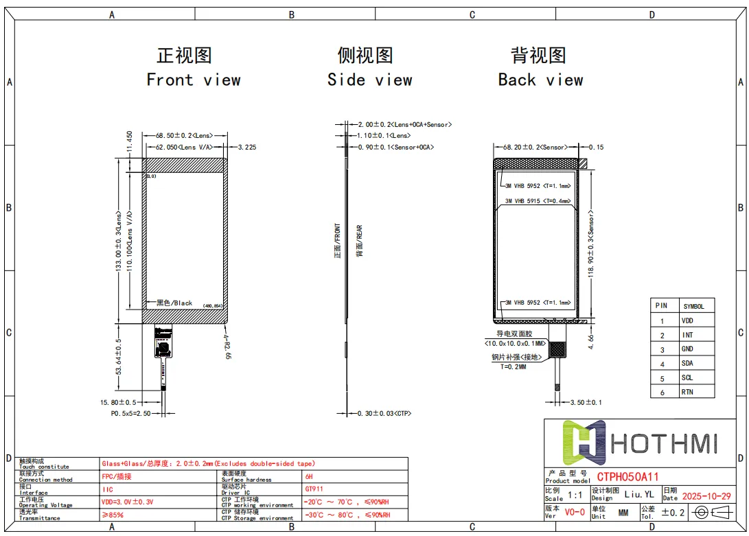 CTPH050A11.webp CTPH050A11.webp