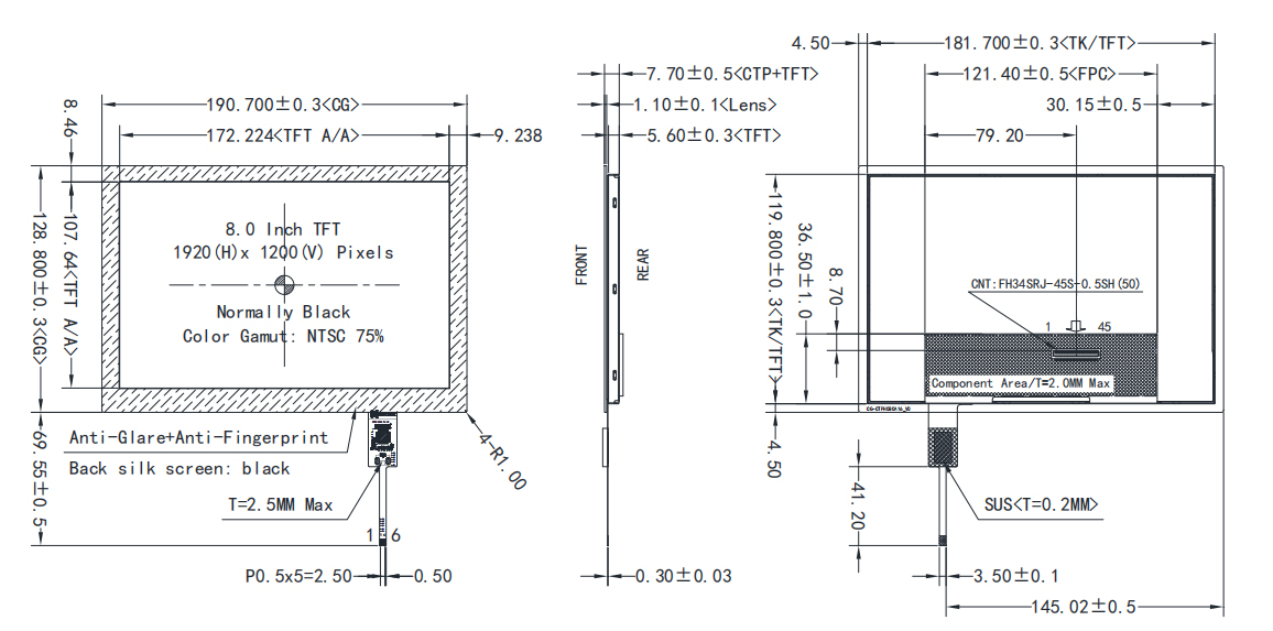 TFT-H080D16_1920x1200_LVDS-1-1.jpg TFT-H080D16_1920x1200_LVDS-1-1.jpg