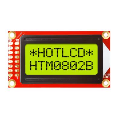 8x2character LCD.jpg