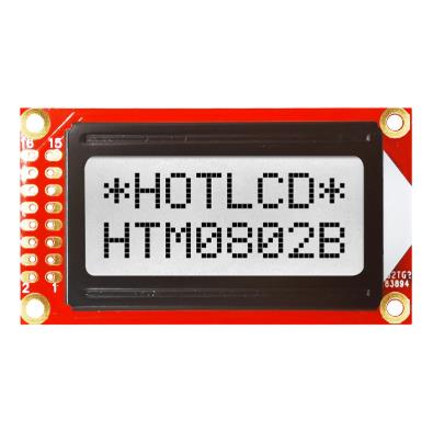 8x2character LCD-white.jpg